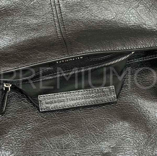 Balenciaga сумка PR992932 14