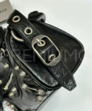 Balenciaga сумка PR875392 21