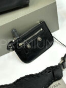 Balenciaga сумка PR875392 24