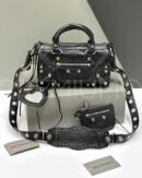 Balenciaga сумка PR875392 18