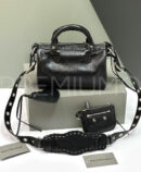Balenciaga сумка PR875392 19
