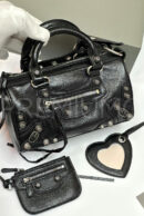 Balenciaga сумка PR875392 20