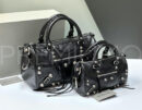 Balenciaga сумка PR875392 27