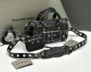 Balenciaga сумка PR875392 29