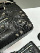 Balenciaga сумка PR875392 26