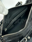 Balenciaga сумка PR875392 28