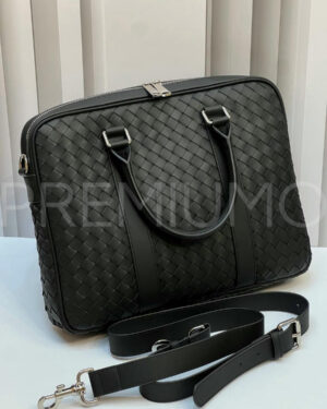 Bottega Veneta портфель PR480179