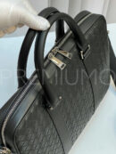 Bottega Veneta портфель PR480179 13