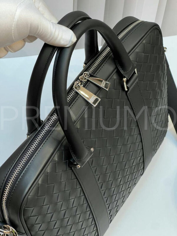 Bottega Veneta портфель PR480179 3