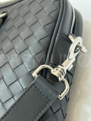 Bottega Veneta портфель PR480179 15