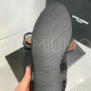 Alaia балетки PR658270 16
