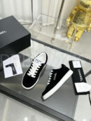 Chanel кроссовки PR240497 7