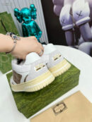 Gucci кроссовки PR454038 25