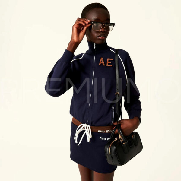 Miu Miu Arcadie сумка PR501368 12