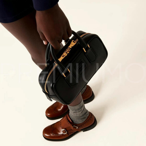 Miu Miu Arcadie сумка PR501368 10