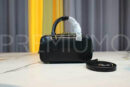 Miu Miu Arcadie сумка PR501368 17
