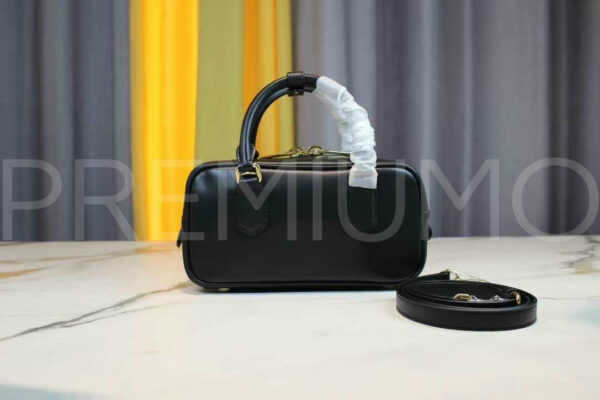 Miu Miu Arcadie сумка PR501368 4