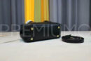 Miu Miu Arcadie сумка PR501368 18