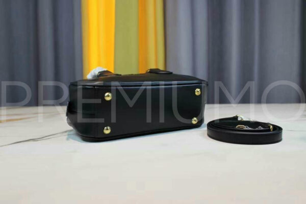 Miu Miu Arcadie сумка PR501368 5