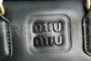 Miu Miu Arcadie сумка PR501368 19