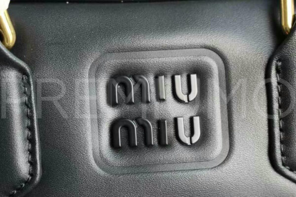 Miu Miu Arcadie сумка PR501368 6