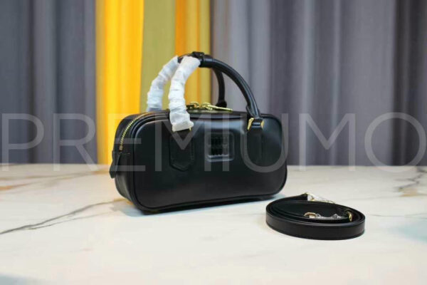 Miu Miu Arcadie сумка PR501368 3