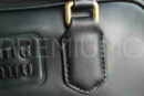 Miu Miu Arcadie сумка PR501368 22
