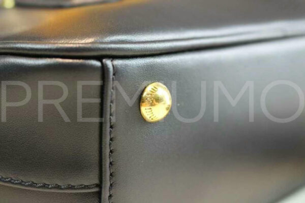 Miu Miu Arcadie сумка PR501368 7