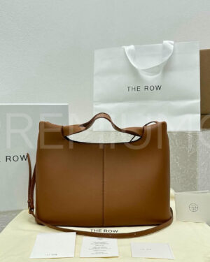 The Row сумка PR557886