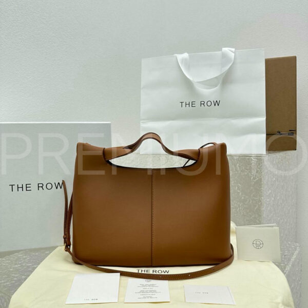 The Row сумка PR557886