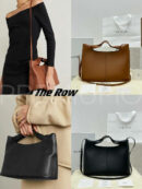 The Row сумка PR557886 22