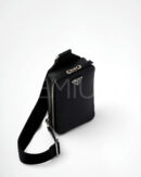 Prada рюкзак PR987981 9