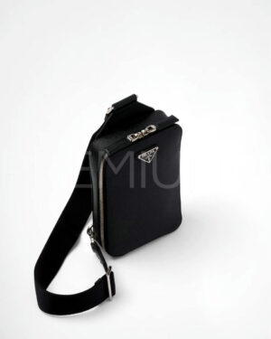 Prada рюкзак PR987981