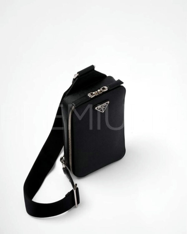 Prada рюкзак PR987981
