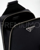 Prada рюкзак PR987981 13