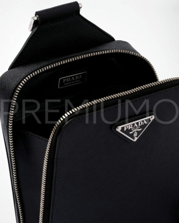 Prada рюкзак PR987981 5