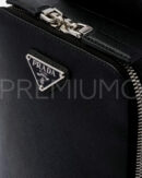 Prada рюкзак PR987981 15