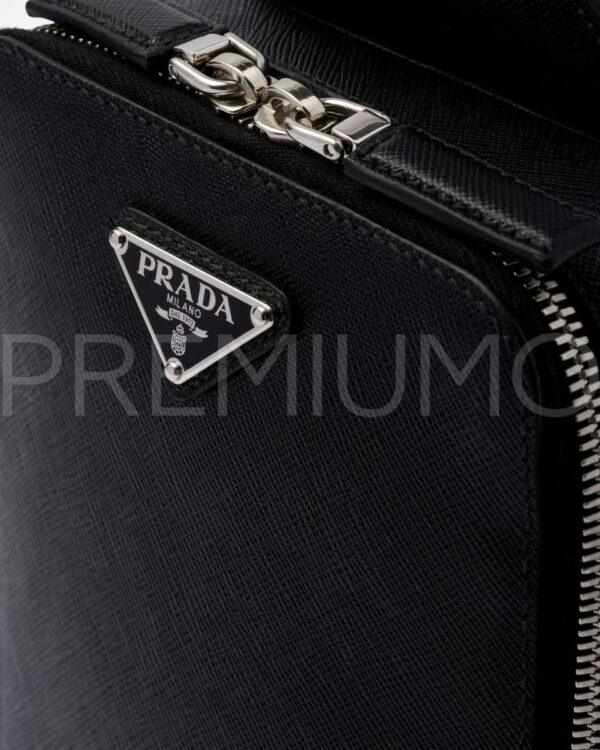Prada рюкзак PR987981 7