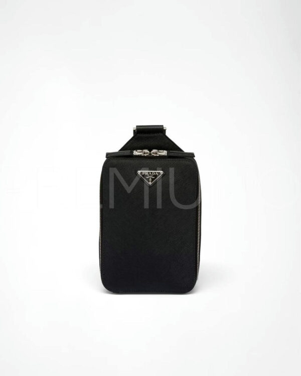 Prada рюкзак PR987981 3