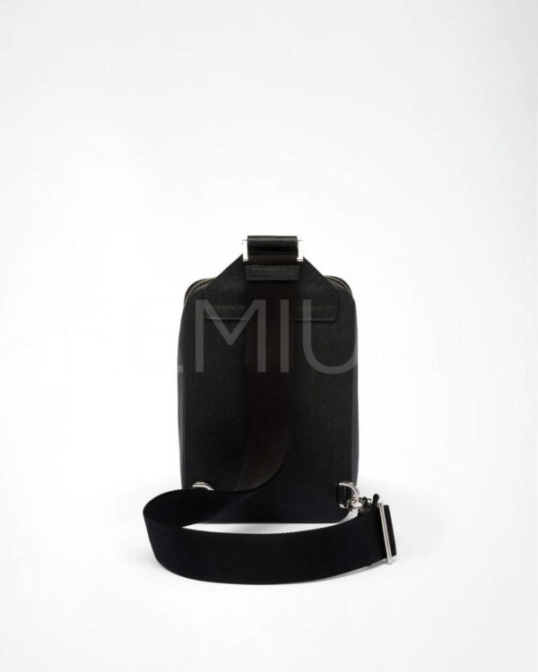 Prada рюкзак PR987981 6