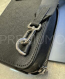 Prada рюкзак PR987981 16