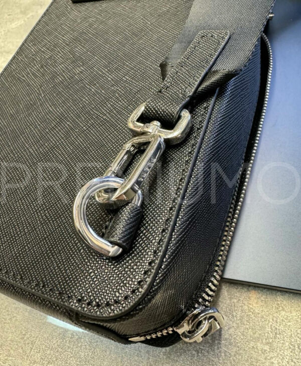 Prada рюкзак PR987981 8