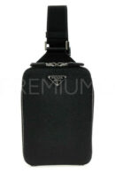 Prada рюкзак PR987981 12