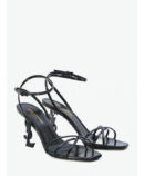 Yves Saint Laurent босоножки PR993467 9