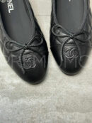 Chanel балетки PR938514 15