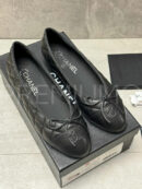 Chanel балетки PR938514 11