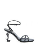 Yves Saint Laurent босоножки PR993467 12