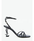 Yves Saint Laurent босоножки PR993467 13