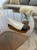 Chanel балетки PR446683 13