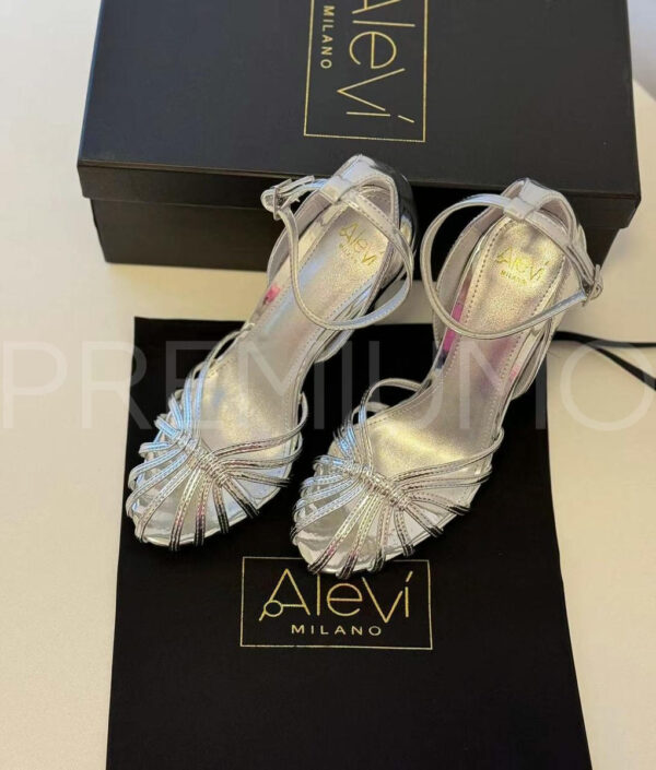 Alevi Milano босоножки PR582576 5